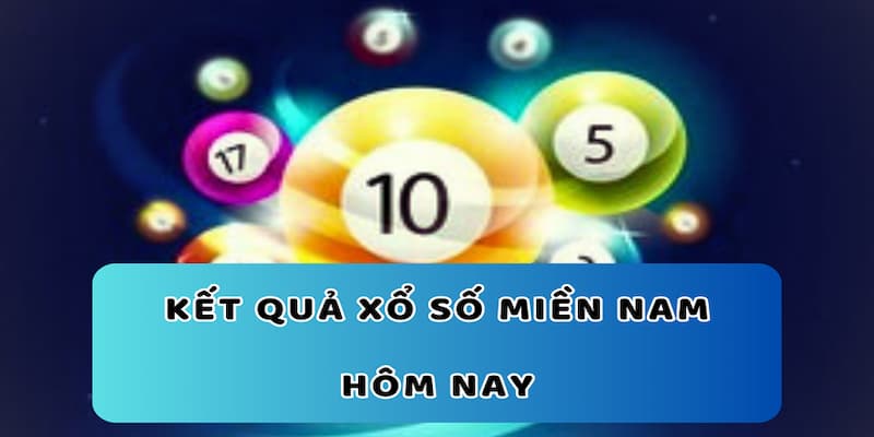 Bí quyết tăng cơ hội chiến thắng khi soi cầu miền Nam 247