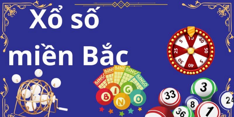Các công cụ hỗ trợ và phần mềm soi cầu phổ biến