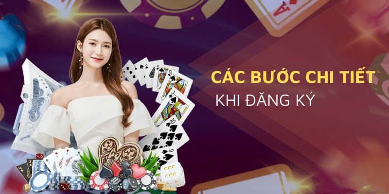 Các lưu ý quan trọng khi đăng ký Vua99 để đảm bảo an toàn và thuận tiện
