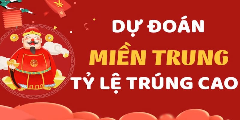 Các phương pháp soi cau mien trung phổ biến và được đánh giá cao