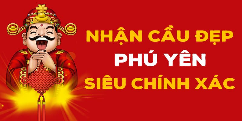 Các phương pháp soi cầu xổ số phú yên phổ biến