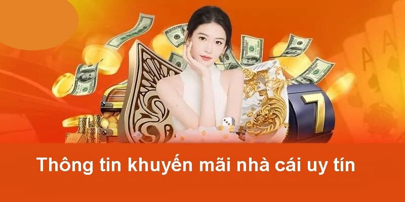 Điều kiện tham gia và lưu ý quan trọng