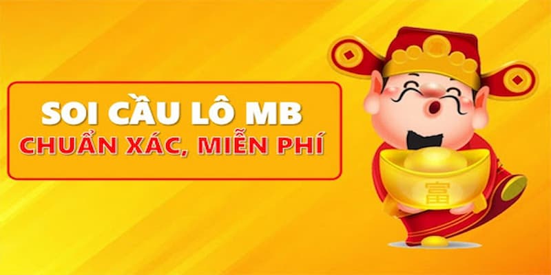 Hiểu rõ về lô đề miền bắc để chơi hiệu quả