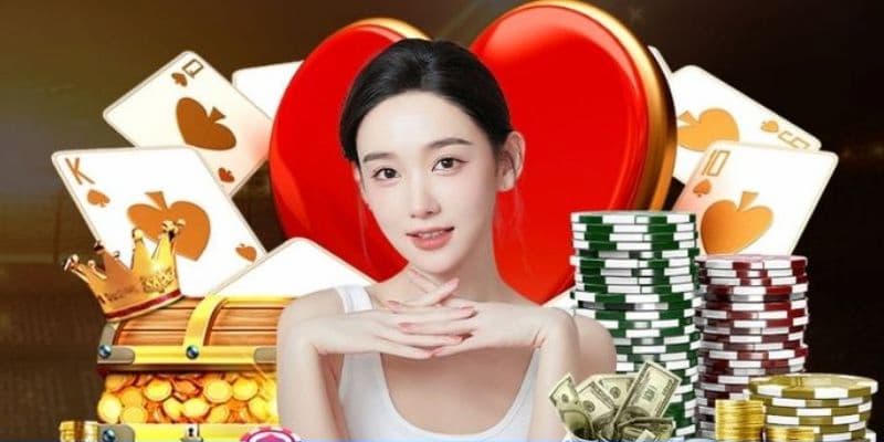 Hướng dẫn từng bước nạp tiền Vua99 chi tiết nhất