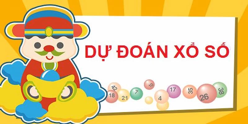 Khám phá bản chất và vai trò của soi cầu miền Nam 247
