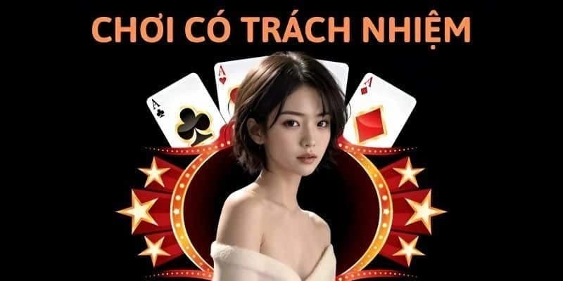 Kỹ thuật và thuật ngữ liên quan đến trách nhiệm cá cược