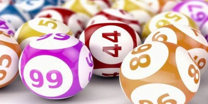 Những lưu ý quan trọng khi soi cầu ba càng tại các nền tảng cá cược