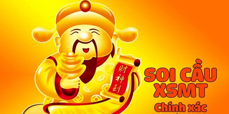 Những lưu ý quan trọng khi soi cau mien trung để đảm bảo hiệu quả
