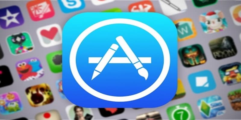Những lưu ý quan trọng khi tải và sử dụng app Vua99