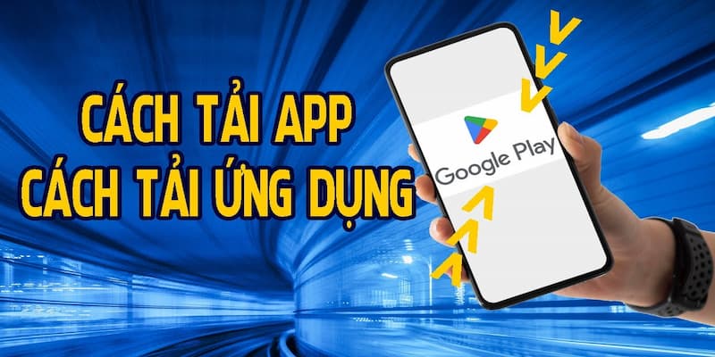 Tại sao nên chọn tải app Vua99 thay vì chơi trên trình duyệt?