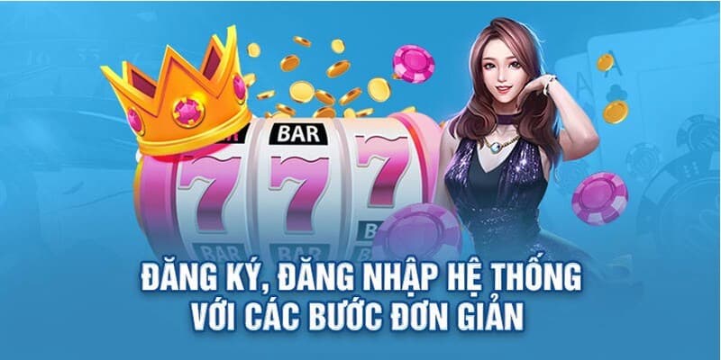 Tại sao nên đăng ký Vua99 để tận hưởng trải nghiệm giải trí trực tuyến?