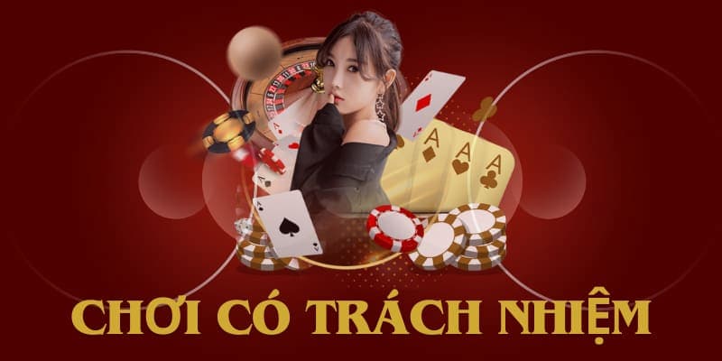 Tầm quan trọng của trách nhiệm cá cược trong nền giải trí trực tuyến