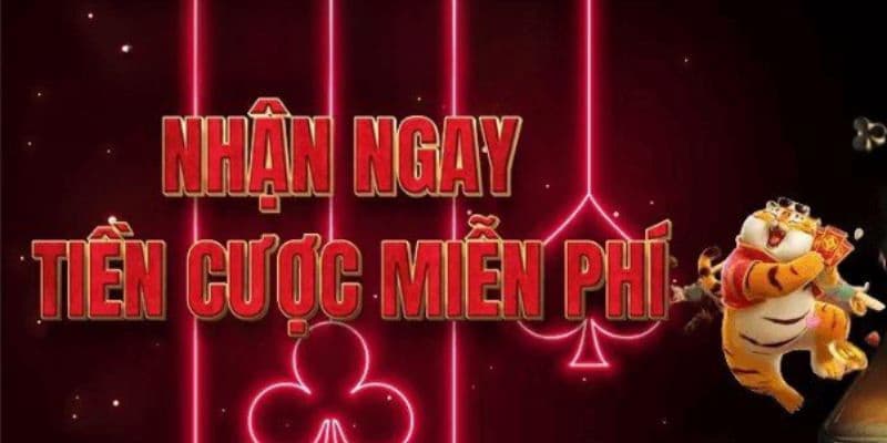 Mẹo tận dụng khuyến mãi Vua99 hiệu quả nhất