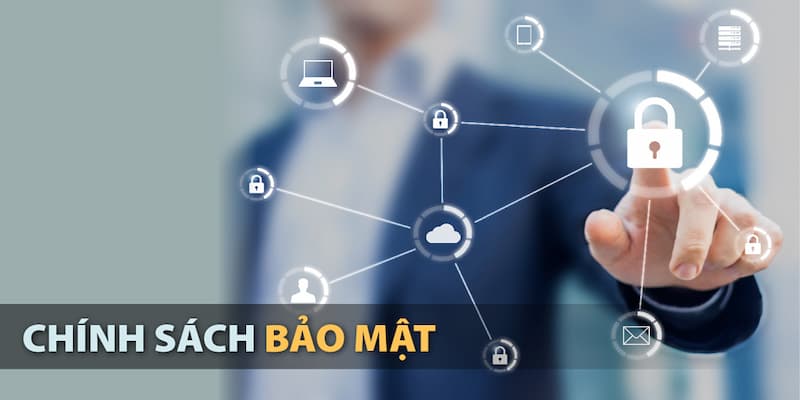 Những lưu ý quan trọng khi người chơi tham gia tại Vua99