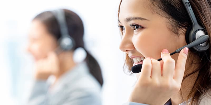 Tầm quan trọng của việc liên hệ Vua99 đúng cách