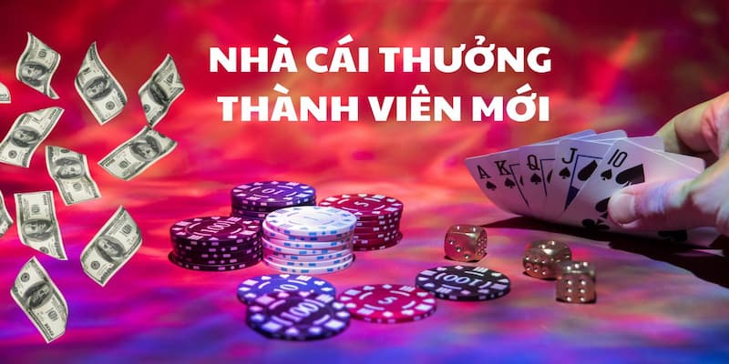 Toàn cảnh chương trình khuyến mãi Vua99 hiện nay
