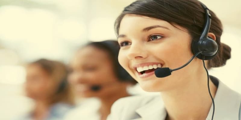 Ưu điểm vượt trội khi liên hệ Vua99