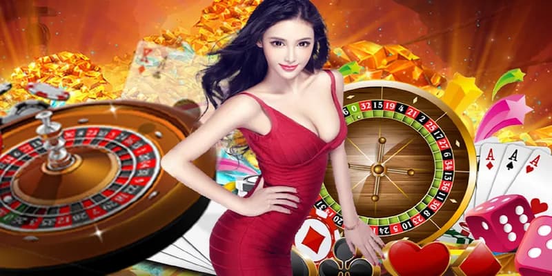 Vua99 là gì và vì sao ngày càng được ưa chuộng?