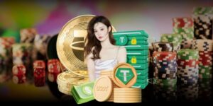 Các phương thức nạp tiền Vua99 phổ biến hiện nay