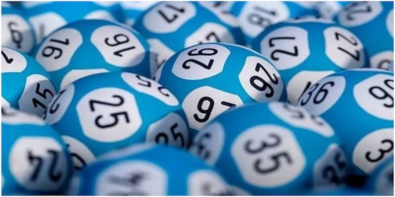 Chiến thuật chơi lô xiên 2 hiệu quả tại Vua99