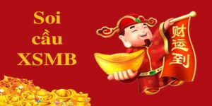 Chiến thuật soi cầu và chơi lô đề miền bắc hiệu quả