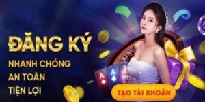 Hướng dẫn đăng ký Vua99 chi tiết từng bước