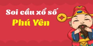 Hướng dẫn soi cầu xổ số phú yên chi tiết và hiệu quả
