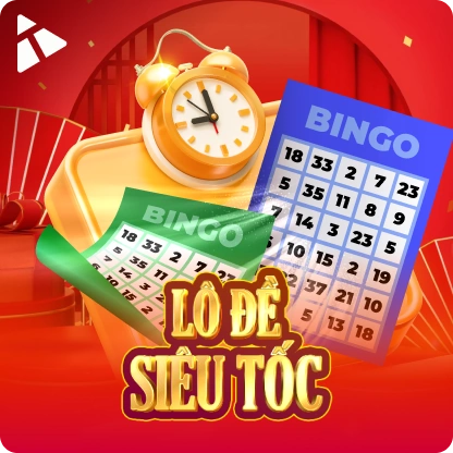 lô đề siêu tóc