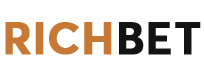 richbet86.org
