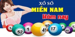 Lưu ý quan trọng khi áp dụng soi cầu miền Nam 247