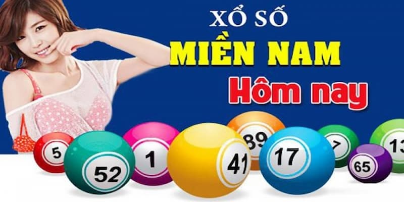 Lưu ý quan trọng khi áp dụng soi cầu miền Nam 247