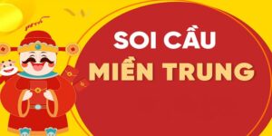 Vai trò quan trọng của soi cau mien trung trong chiến lược chơi hiệu quả